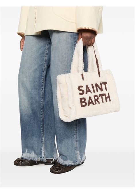 Borsa MC2 Saint Barth Kids MC2 SAINT BARTH | BORSE | COL003200127M